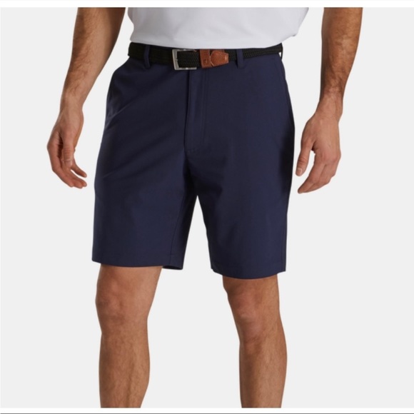 FootJoy Shorts Footjoy Golf Pants Poshmark
